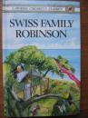 Swiss Family Robinson