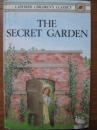 The Secret Garden