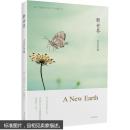 新世界：灵性的觉醒  [A&#160;New&#160;Earth]