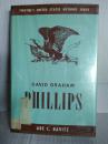 David graham phillips