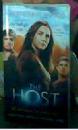 THE HOST