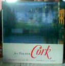 an   eye  for   cork