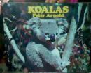 koalas   peter   arnold
