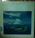 islands