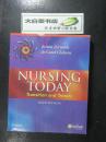 NURSING TODAY .英文版（26152）