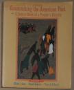 英文原版 Constructing the American Past by Elliott Gorn 著