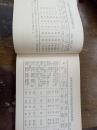 棉麻烟茧价格文件汇编