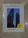 fundamentals of corporate finance 8th Brealey 公司理财基础