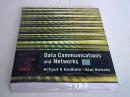 Data Communications and Networks