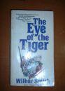 The Eye of the Tiger （老虎的眼睛）