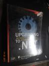 Upgrading Visual Basic6.0 to Microsoft Visual Basic..NET（英文版带盘）【未开封】