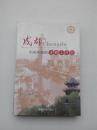成都---中国西部的清明上河图