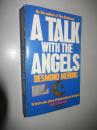 Talk with the Angels by Desmond Meiring 英文原版