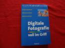 (外文原版)DIGITALE FOTOGRAFIE 数码图片库