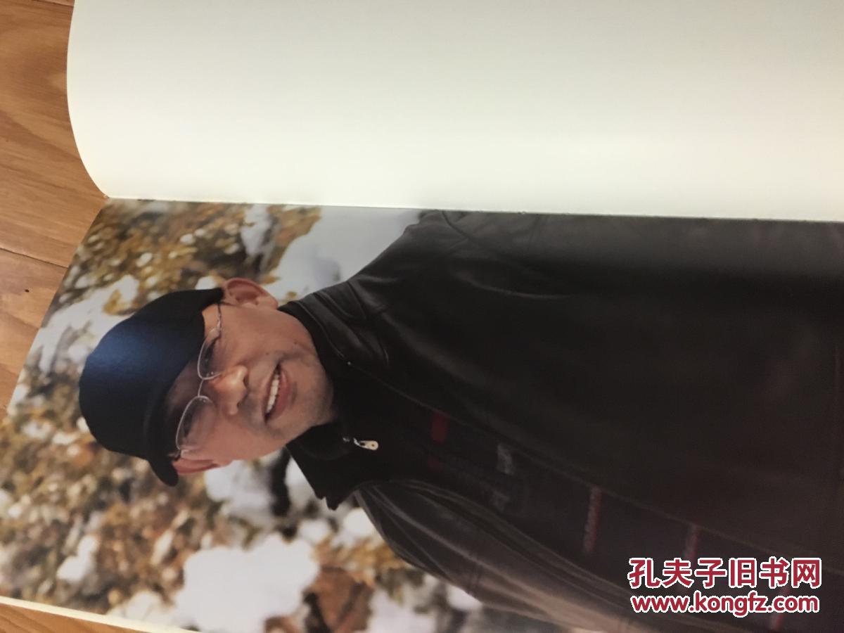 《墨舞雪飞——吴雪书欧阳修滁州诗文作品集》8开硬精装，多经典代表作！