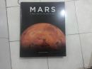 MARS A NEW VIEW OF THE RED PLANET 火星研究