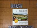 weilburg【外文书】【2412】