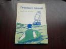 【Treasure Island】 9品