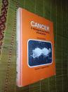 CANCER A Biological and Clinical Introduction (second edition)癌症的生物学和临床介绍