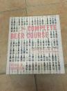 The Complete Beer Course 啤酒品鉴大百科