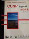 CCNP: Support 学习指南：（英文原版）