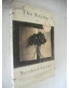 The Reader         【4-7】