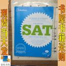 The Official SAT Study Guide with DVD