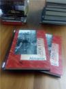 COLD WAR ALMANAC（VOLUME 1 AND VOLUME 2）冷战年鉴 两本合售