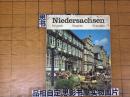 Niedersachsen【1211】