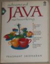 英文原版 Advanced Java Networking by Dick Steflik 著