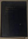 英文原版 Handbook of Water Purification by Walter Lorch 著