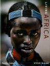 《活在非洲（印花限量版）》Living Africa: Limited Edition With Print