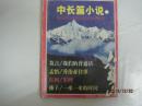 六盘山 中长篇小说增刊（2005年增刊，有莫言的中篇小说《我们的普话》）（46118）