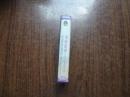 老磁带：魂断蓝桥   奥斯卡爱情电影主题   9品