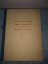 化合物性质的选择值 第3卷  Selected Values of Properties of Chemical Compounds Vol.3