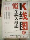 《富家益K线形态实战系列：K线图的102个买入形态》中国劳动社会保障出版社@M1--45-1