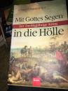 die schatten von la bochelle 具体看图