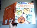 Chemistry【架16-5】彩色铜板纸