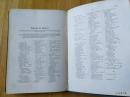 HANDATLAS DER ANATOMIE DES MENSCHEN(ZWEITER BAND)=1929年-彩版硬精装-小16开