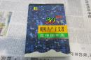 30年代朝鲜共产主义者在中国东北（精装）