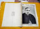 THE FIELD  MARYKNOLL IN MEMORIAM   MAY 1936 玛利诺传教会远方杂志   1936年5月号    【中国内容插图多幅】北京师范大学图书馆藏书