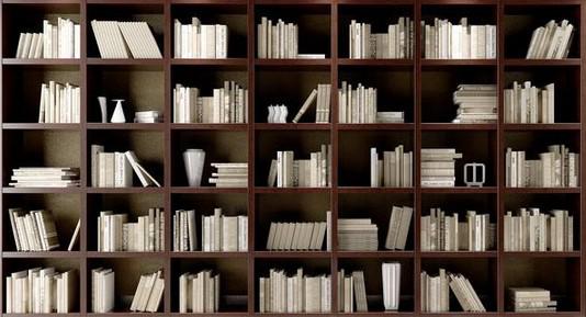 热带山羊饲养管理技术