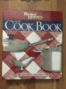 Better Homes and Gardens NEW COOK BOOK 14th Edition