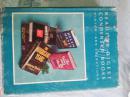 Reader's digest condensed books(英文原版《读者文摘》1969年冬季卷