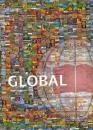 GLOBAL BOOK PUBLISHING 2008(2008全球图书出版）