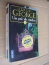Un goût de cendres