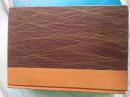 Reader's digest condensed books(英文原版《读者文摘》1969年畅销版