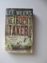 The Trophy Taker by Lee Weeks
