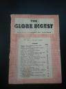 文摘月刊The Globe Digest (Vol.1 No.12)