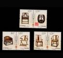 2011-15 明清家具
